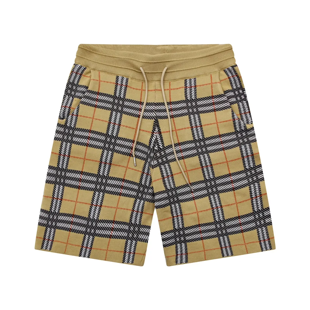 BURBERRY Classic 2023SSNew Arrival ， ， ， ，4 ， ， ， Breathable， ， Sizes M-XXL